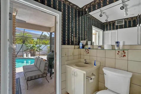 2756 NE 35th Street Fort Lauderdale FL 33306