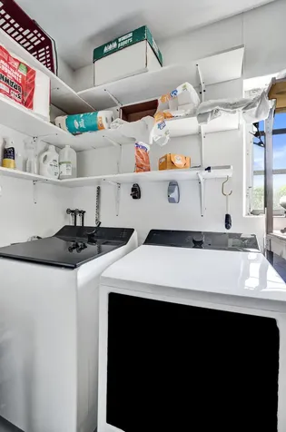 2756 NE 35th Street Fort Lauderdale FL 33306