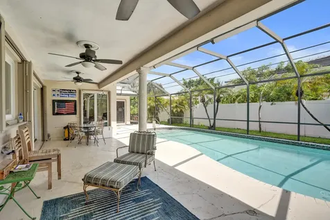 2756 NE 35th Street Fort Lauderdale FL 33306