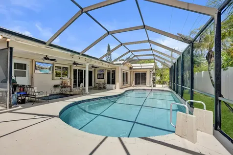 2756 NE 35th Street Fort Lauderdale FL 33306