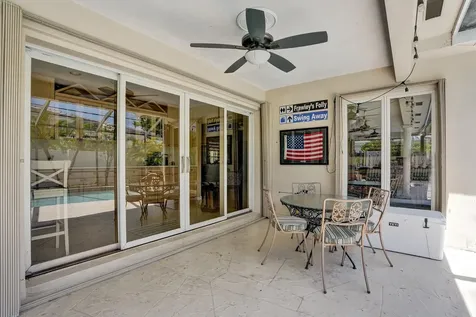 2756 NE 35th Street Fort Lauderdale FL 33306