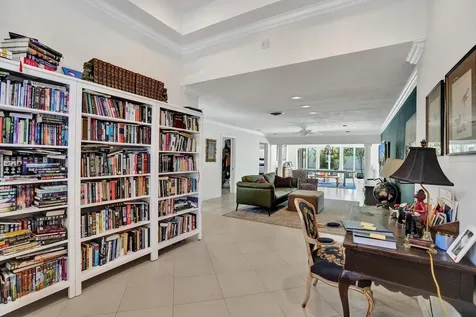 2756 NE 35th Street Fort Lauderdale FL 33306
