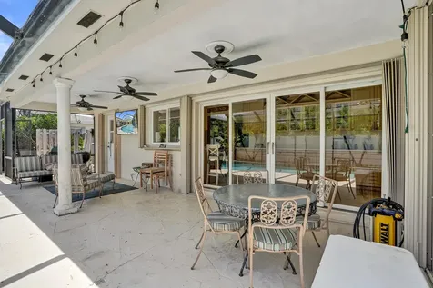 2756 NE 35th Street Fort Lauderdale FL 33306