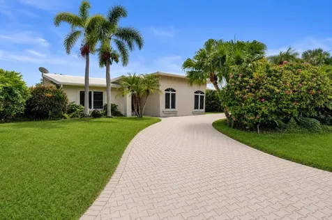 2756 NE 35th Street Fort Lauderdale FL 33306