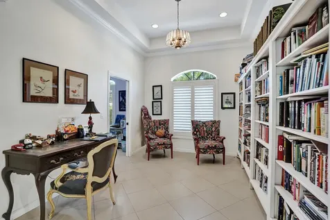 2756 NE 35th Street Fort Lauderdale FL 33306