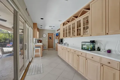 2756 NE 35th Street Fort Lauderdale FL 33306