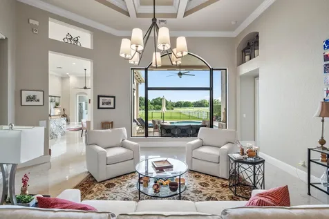 9277 Equus Circle Boynton Beach FL 33472