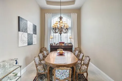 9277 Equus Circle Boynton Beach FL 33472
