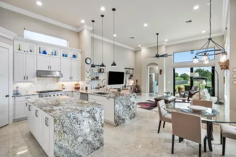 9277 Equus Circle Boynton Beach FL 33472