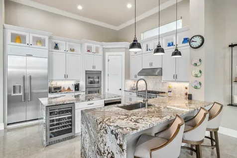 9277 Equus Circle Boynton Beach FL 33472