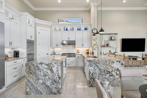 9277 Equus Circle Boynton Beach FL 33472
