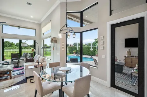 9277 Equus Circle Boynton Beach FL 33472