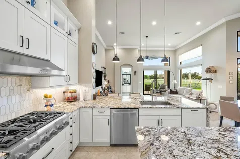 9277 Equus Circle Boynton Beach FL 33472