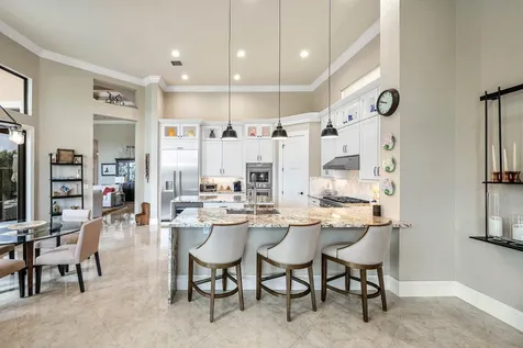 9277 Equus Circle Boynton Beach FL 33472