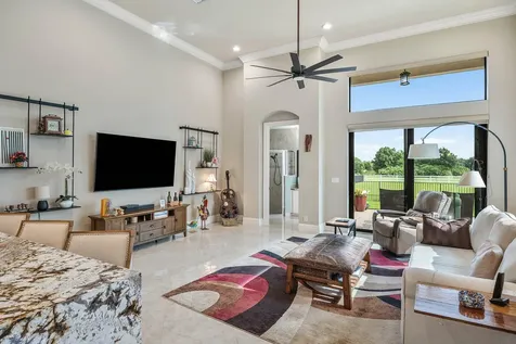 9277 Equus Circle Boynton Beach FL 33472