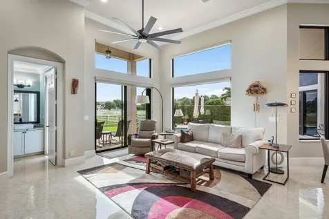 9277 Equus Circle Boynton Beach FL 33472
