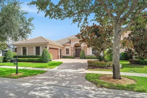 9277 Equus Circle Boynton Beach FL 33472