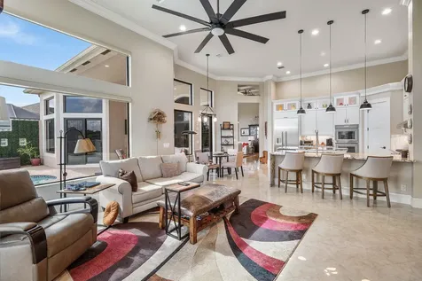 9277 Equus Circle Boynton Beach FL 33472