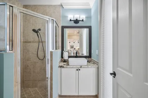 9277 Equus Circle Boynton Beach FL 33472