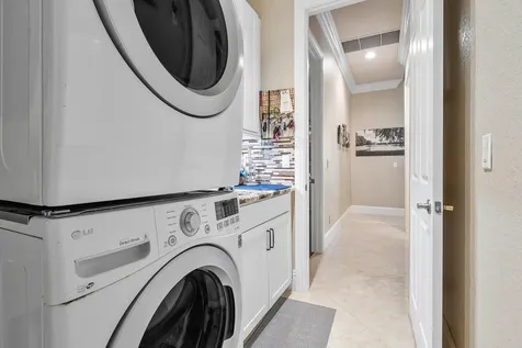 9277 Equus Circle Boynton Beach FL 33472