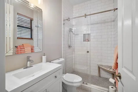 9277 Equus Circle Boynton Beach FL 33472