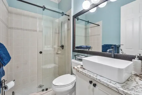 9277 Equus Circle Boynton Beach FL 33472