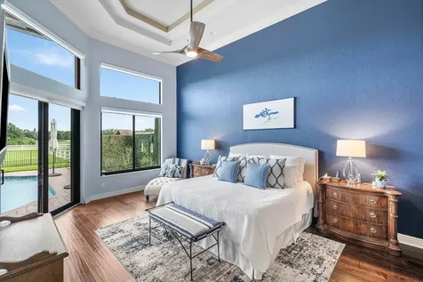 9277 Equus Circle Boynton Beach FL 33472