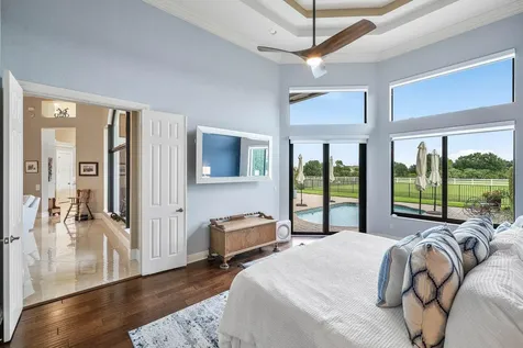 9277 Equus Circle Boynton Beach FL 33472