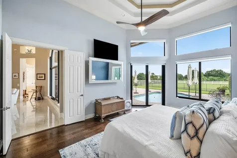9277 Equus Circle Boynton Beach FL 33472