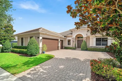 9277 Equus Circle Boynton Beach FL 33472