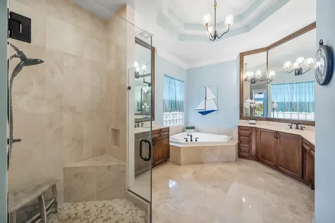 9277 Equus Circle Boynton Beach FL 33472
