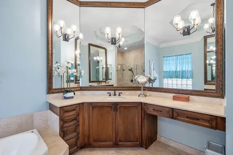 9277 Equus Circle Boynton Beach FL 33472