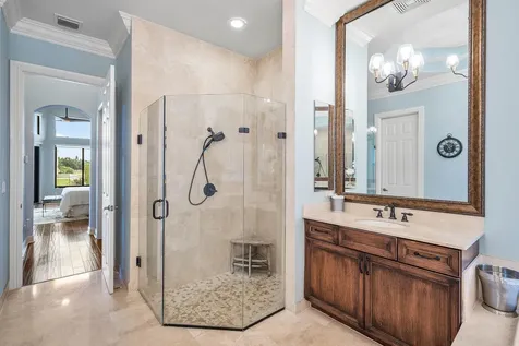 9277 Equus Circle Boynton Beach FL 33472
