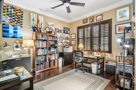 9277 Equus Circle Boynton Beach FL 33472