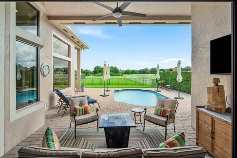 9277 Equus Circle Boynton Beach FL 33472
