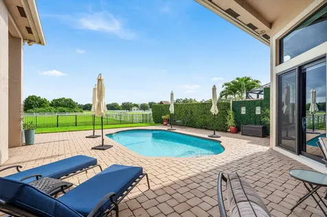 9277 Equus Circle Boynton Beach FL 33472