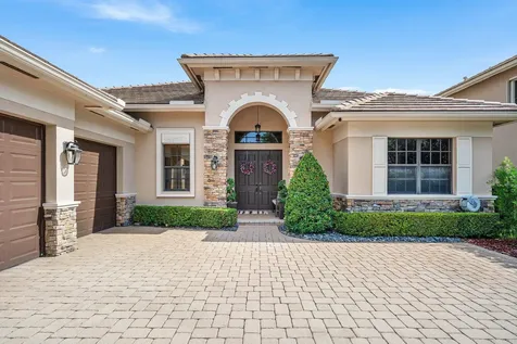 9277 Equus Circle Boynton Beach FL 33472