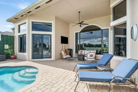 9277 Equus Circle Boynton Beach FL 33472