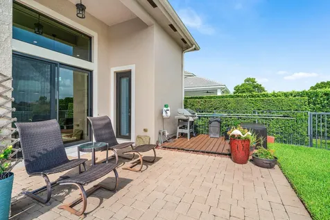 9277 Equus Circle Boynton Beach FL 33472
