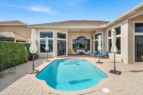 9277 Equus Circle Boynton Beach FL 33472