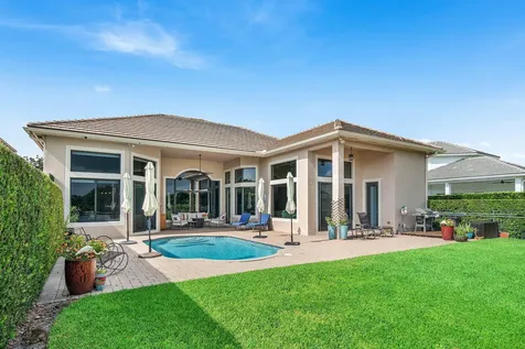 9277 Equus Circle Boynton Beach FL 33472