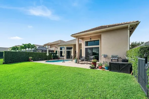9277 Equus Circle Boynton Beach FL 33472