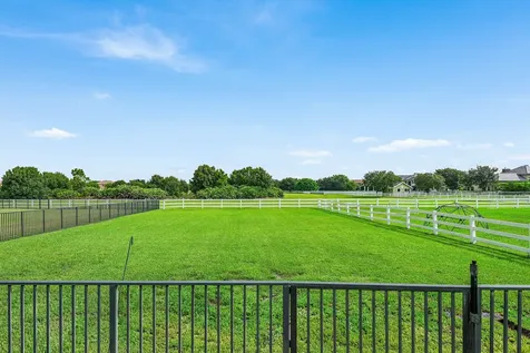 9277 Equus Circle Boynton Beach FL 33472