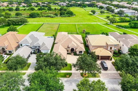 9277 Equus Circle Boynton Beach FL 33472