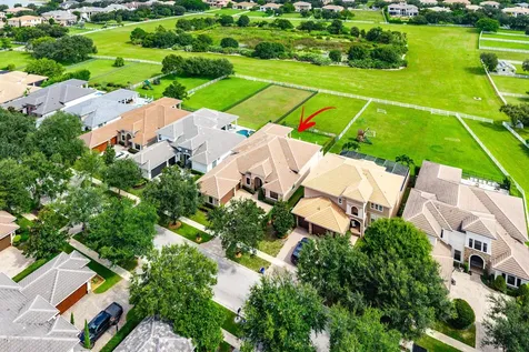 9277 Equus Circle Boynton Beach FL 33472
