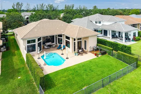 9277 Equus Circle Boynton Beach FL 33472