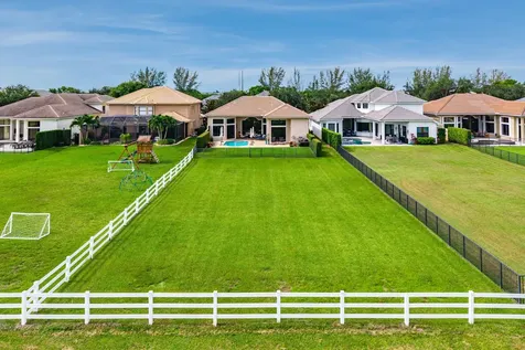 9277 Equus Circle Boynton Beach FL 33472