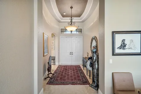 9277 Equus Circle Boynton Beach FL 33472