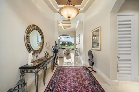 9277 Equus Circle Boynton Beach FL 33472