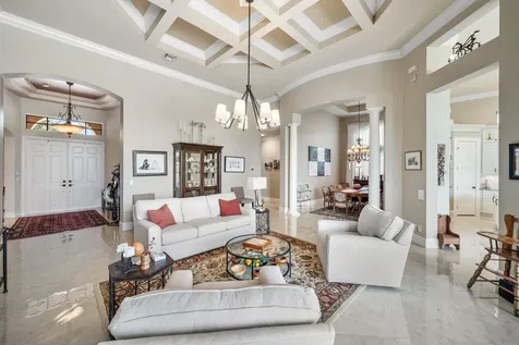 9277 Equus Circle Boynton Beach FL 33472